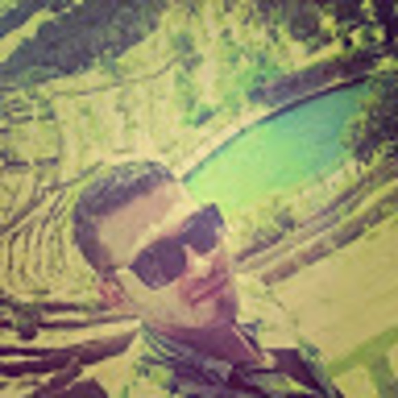 elkhazen1